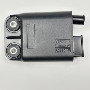 Bobina de Encendido 246010102 00G03310171 58095R para Motor RMS 2003 2004 2005 2006 2007 2008 - Product Image 3
