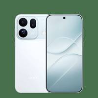 Nouveau lancement 2026, téléphone portable OPPO Find X10, Dimensity 9600M, 6,59 pouces, caméra arrière 200MP+200MP+50MP |   Chargeur 8000mAh 80W