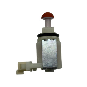 Valve de lave-vaisselle FPD180C0024 DC280 320V – Pièce et accessoire de contrôle électrique de l'eau - Product Image 3