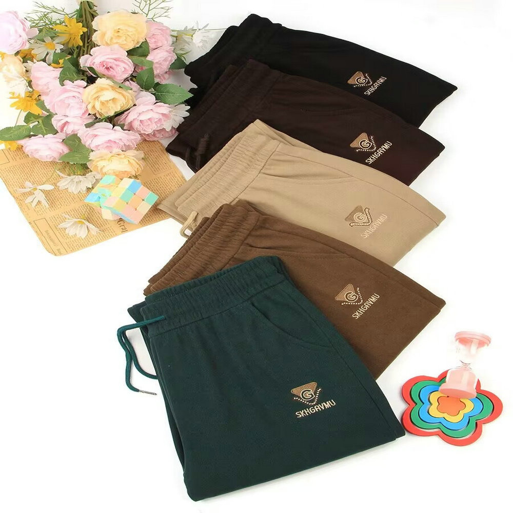 Mix Colors, Wats 008615925974348