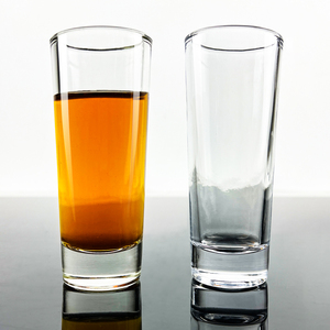<span class=keywords><strong>Verre</strong></span> <span class=keywords><strong>à</strong></span> whisky avec Logo OEM, verres <span class=keywords><strong>à</strong></span> Shot, whisky, <span class=keywords><strong>vin</strong></span>, boisson, emballage <span class=keywords><strong>personnalisé</strong></span> - Product Image 3