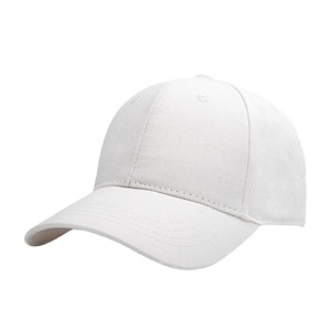 Sombrero para el sol de algodón personalizado de doble capa, forro de tendón de res compuesto, tablero ligero para el cuerpo, gorra deportiva de béisbol, logotipo personalizado - Product Image 2