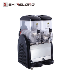 15L/30L/45L Mini Cheap <b>Ice</b> <b>Maker</b> Machine R413-1 <b>Maker</b> R413-1 R413-1 <b>Maker</b> R413-1 R413-1 <b>Maker</b> R413-1 - Product Image 3