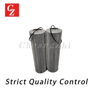 Elemento de Filtro de Aceite OEM Nuevo de Alta Calidad para Compresor de Aire Industrial Sullair LS25, Número de Pieza 250008-956 - Product Image 3