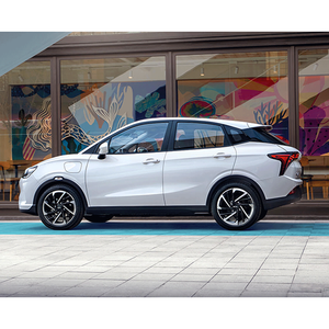 รถยนต์ไฟฟ้า <span class=keywords><strong>NETA</strong></span> <span class=keywords><strong>U</strong></span>/<span class=keywords><strong>NETA</strong></span> v มือสองและใหม่ ขายดี ความเร็วสูงสุด 150 กม./ชม. พวงมาลัยขวา รถยนต์ไฟฟ้าขนาดเล็ก ราคาถูก - Product Image 6