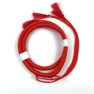 Diadema Qatar, Pañuelo para la Cabeza para Hombres Musulmanes de Arabia Saudita, Diadema Qatar (Keffiyeh/Shemagh), Varios Colores, Árabe <span class=keywords><strong>Aker</strong></span> - Product Image 6