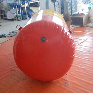 Extérieur Cylindre gonflable <span class=keywords><strong>de</strong></span> soute <span class=keywords><strong>de</strong></span> paintball, <span class=keywords><strong>air</strong></span> bunker pour le <span class=keywords><strong>jeu</strong></span> <span class=keywords><strong>de</strong></span> paintball K8124-1 - Product Image 2