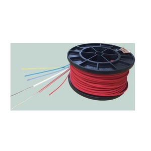 Interruptor de detección de seguridad Tokyo Sensor Agency Safety Contact Edge de 2 mm para detección de seguridad, montaje en borde IP67 - Product Image 2