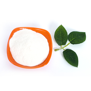 Tzkj hydroxypropyl Methyl Cellulose bột (<span class=keywords><strong>HPMC</strong></span>) Nguyên liệu Cellulose chất làm đặc cho chất lỏng hóa chất phụ trợ đại lý - Product Image 3