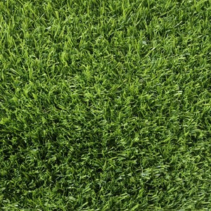 Almohadilla de choque para campo de fútbol de césped artificial sintético - Product Image 1