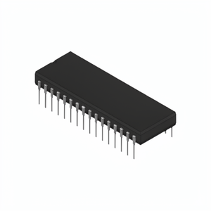 32 CDIP Buy Online Electronic Components BOM IC In Stock AD2S65522 Data Acquisition - Product Image 1