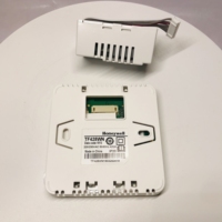 Honeywell TF428WN Kit de vanne de thermostat Thermostat avec capteur à distance à vendre