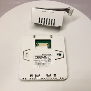 बिक्री के लिए हनीवेल tf428शॉन थर्मोस्टैट वाल्व किट थर्मोस्टेट वाल्व किट - Product Image 4