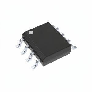 Original One Stop Service Data Acquisition 8 SOlC ADS7817UG4 Buy Online Electronic Components - Product Image 1