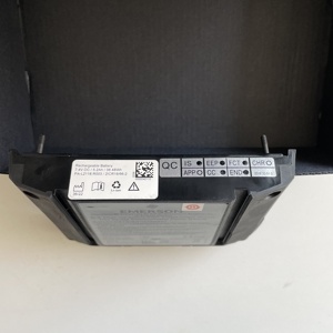 แบตเตอรี่สำรองสำหรับอุปกรณ์สื่อสารแบบดั้งเดิม |   TREX-0002-1211 โมดูลพลังงานดั้งเดิมสำหรับยูนิตต่างๆ - Product Image 2