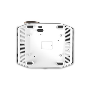 láser <span class=keywords><strong>hd</strong></span> led Proyectores 4k ray wifi projecteurs <span class=keywords><strong>1080P</strong></span> inteligente portátil proyector celular lcd película 4k para cine en casa - Product Image 6