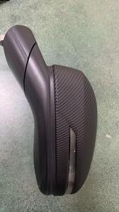 กระจกมองหลังสำหรับ bestune <span class=keywords><strong>NAT</strong></span> 2020กระจกมองหลังสำหรับมืออาชีพ - Product Image 3