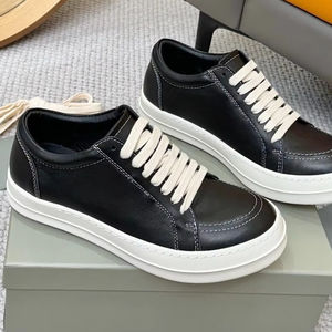 Zapatos de Plataforma de Marca de Diseñador, Zapatos de Lona para Hombre y Mujer, Zapatos Casuales Planos, Zapatos de Lujo de Alta Calidad - Product Image 1