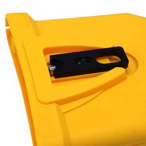 Affûteuse automatique de chaîne de <span class=keywords><strong>scie</strong></span>, pierre à aiguiser rapide, outils d'affûtage de chaîne de dents de <span class=keywords><strong>scie</strong></span> outils pour le travail du bois 60 - Product Image 3