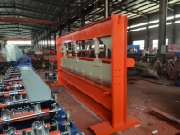 Presse plieuse hydraulique pour tôles d'acier, machine de pliage automatique pour tôles métalliques