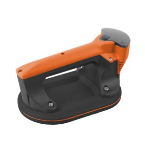 RONTEK Elektro-Vakuum-Saugnapf-Handwerkzeug - Product Image 3