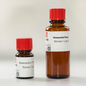 Arôme naturel de fleur <span class=keywords><strong>comestible</strong></span>, essence de fleur de chèvrefeuille, concentré liquide, extrait de chèvrefeuille, saveur de fleur de chèvrefeuille - Product Image 2