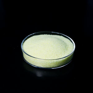 Prezzo all'ingrosso della fabbrica fertilizzante composto <span class=keywords><strong>NPK</strong></span> <span class=keywords><strong>20</strong></span> <span class=keywords><strong>20</strong></span> <span class=keywords><strong>20</strong></span> 19-19-19 <span class=keywords><strong>20</strong></span>-<span class=keywords><strong>20</strong></span>-<span class=keywords><strong>20</strong></span> 100% distributore di fertilizzanti Pupuk <span class=keywords><strong>NPK</strong></span> solubile in acqua - Product Image 5