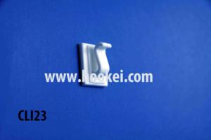 ตะขอแขวนเพดาน คลิปหนีบตะขอแขวน ตะขอแขวนสำหรับติดตั้งบนแผ่นฝ้าเพดาน - Product Image 4