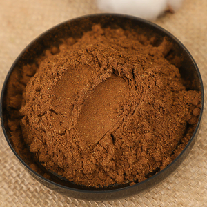 Fabricante profissional de Pure Natural Organic Estrela Anis Em Pó, Oferecendo Acessível Authentic Sabor Especiarias Bajiao - Product Image 3