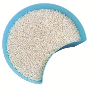 ABS PA-747R Nylon Resin Acrylic Synthetic Ice Polyethylene <b>Sheet</b> <b>Mirror</b> Acrylic - Product Image 4