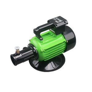 WOMA चीन निर्माता उच्च गुणवत्ता लचीला ड्राइव शाफ्ट पनडुब्बी पंपों - Product Image 4