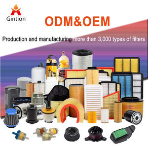 Высокопроизводительный воздушный фильтр для салона TESLA <span class=keywords><strong>M</strong></span> 100747900A модель фильтра кондиционера высокого качества - Product Image 4