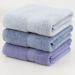 Biểu Tượng Tùy Chỉnh Nén Chất Lượng Cao Bông Khăn Tay Cableway Khuôn Mẫu Tắm Khăn Tay Dệt Kỹ Thuật Đối Với Trang Chủ Sử Dụng - Product Image 1