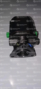 X53608200005 ปั๊มน้ำมันเชื้อเพลิงแท้แบบแรงดันต่ำ - Product Image 5