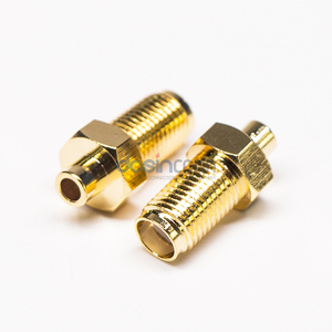 <span class=keywords><strong>SMA</strong></span> RP-<span class=keywords><strong>SMA</strong></span> Nam Nữ ăng ten kết nối 50 ohm <span class=keywords><strong>SMA</strong></span> vách ngăn uốn cáp hàn rg316 <span class=keywords><strong>RG174</strong></span> rg178 lmr240 lmr400 RG58 rg405 - Product Image 4