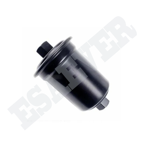 ตัวกรองเชื้อเพลิง esaever <span class=keywords><strong>31112</strong></span>-1CA00 311121CA00 31911-34000 3191134000 31910-<span class=keywords><strong>2H000</strong></span> 319113A000 31911-3A000 319102H000สำหรับฮุนได - Product Image 2