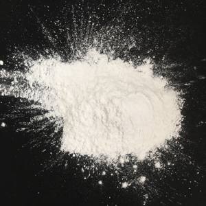 <strong>Bulk</strong> 25kg Food Grade <strong>Sodium</strong> Bicarbonate CAS: 144-55-8 - Product Image 5