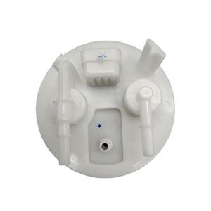 Ensemble de <span class=keywords><strong>pompe</strong></span> à carburant 9007702 pour <span class=keywords><strong>Chevrolet</strong></span> <span class=keywords><strong>Sail</strong></span> 1.2L 1.4L avec module électrique de capteur de niveau de carburant intégré au réservoir - Product Image 4