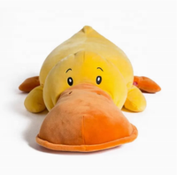 OEM ODM Peluche Jouets Usine Grande Taille Rhinocéros Endormi Peluche Poupée Oreiller Enfants Cadeaux Peluche Rhinocéros Coussin Jouets