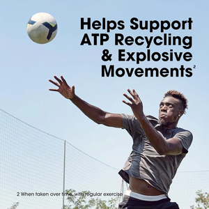 Greenpie renoydrate אבקה שריר-בניית תוסף חלבון עבור כוח & ביצועים - Product Image 5