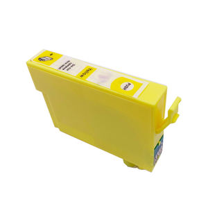 <span class=keywords><strong>Cartouche</strong></span> d'<span class=keywords><strong>encre</strong></span> T1281-T1284 Compatible pour imprimante <span class=keywords><strong>Epson</strong></span> S22 SX125 SX420W SX425W <span class=keywords><strong>SX235W</strong></span> SX130 SX435W SX230 SX440W BX305F - Product Image 6