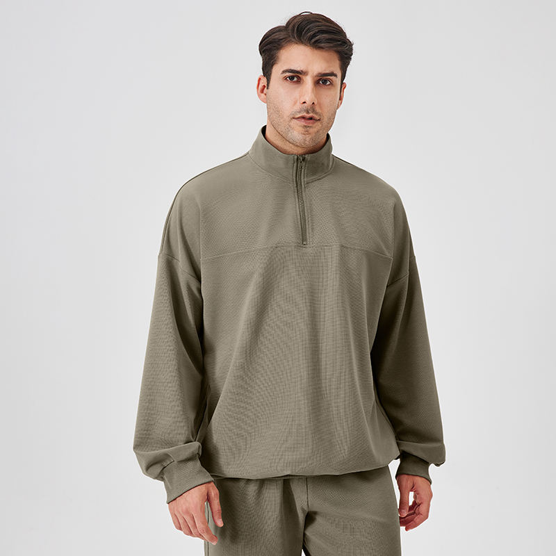 สีกากี-น้ำตาล