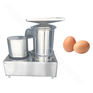 Rompehuevos para galletas - Product Image 5