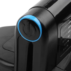 Ddp Opvouwbare Wasserij <span class=keywords><strong>Mini</strong></span> Handheld Opvouwbare Elektrische Reizen Ijzer Met Droge Stoom Vouwen Draagbare Ijzeren - Product Image 4