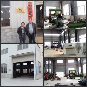 <span class=keywords><strong>Petite</strong></span> <span class=keywords><strong>cintreuse</strong></span> hydraulique électrique de tuyau de profil de RBM30HV pour l'aluminium de barre de section optimisé pour l'efficacité de taille - Product Image 6