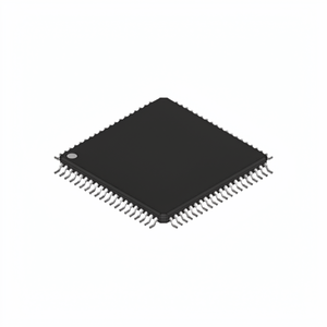 80 BQFP SN74ABT7819-10PH Original One Stop Service Logic Buy Electronics Components Online - Product Image 1