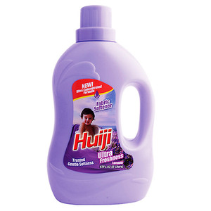 Líquido <span class=keywords><strong>de</strong></span> Lavandería Anti-Amarilleo, Mantiene la Frescura <span class=keywords><strong>de</strong></span> la Ropa a Largo Plazo, Cuidado Diario, OEM, ODM, Distribuidor Mayorista - Product Image 2