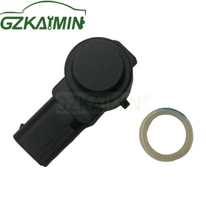 OEM PSA9663821577XT PSA9663821577 9663821577 per <span class=keywords><strong>Peugeot</strong></span> 307 308 407 <span class=keywords><strong>Partner</strong></span> C4 C5 C6 ricambi <span class=keywords><strong>Auto</strong></span> sensore di parcheggio - Product Image 3