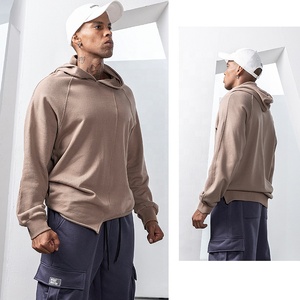 Causal chándal hombre inferior <span class=keywords><strong>conjunto</strong></span> <span class=keywords><strong>de</strong></span> moda <span class=keywords><strong>de</strong></span> Hombre Ropa <span class=keywords><strong>de</strong></span> golf <span class=keywords><strong>de</strong></span> logotipo personalizado hombres corredor - Product Image 4