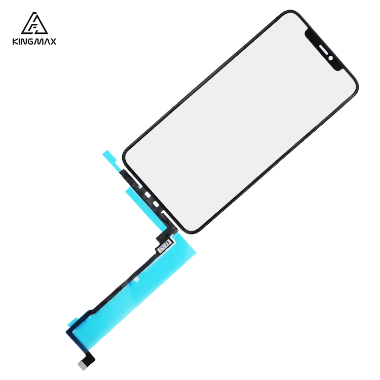 Pour iPhone 11 Pro Max